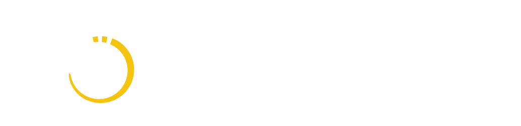NovaWeb Logo