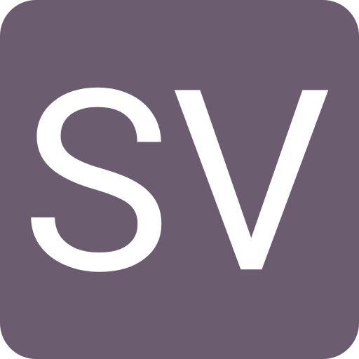 Logo Smart View®